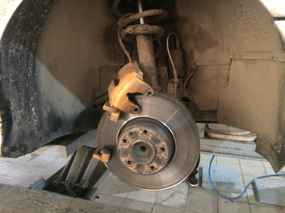 41c75bes-960.jpg