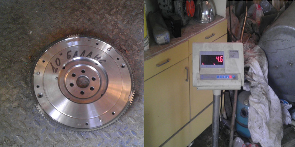 Фото в бортжурнале Lada Приора хэтчбек