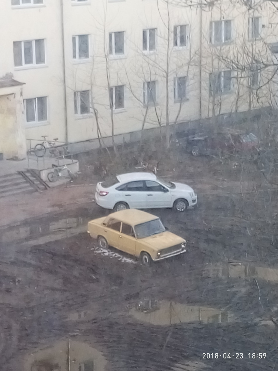 Как я покупал авто на авито и автору — DRIVE2