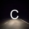 что такое rcta в автомобиле toyota. Смотреть фото что такое rcta в автомобиле toyota. Смотреть картинку что такое rcta в автомобиле toyota. Картинка про что такое rcta в автомобиле toyota. Фото что такое rcta в автомобиле toyota