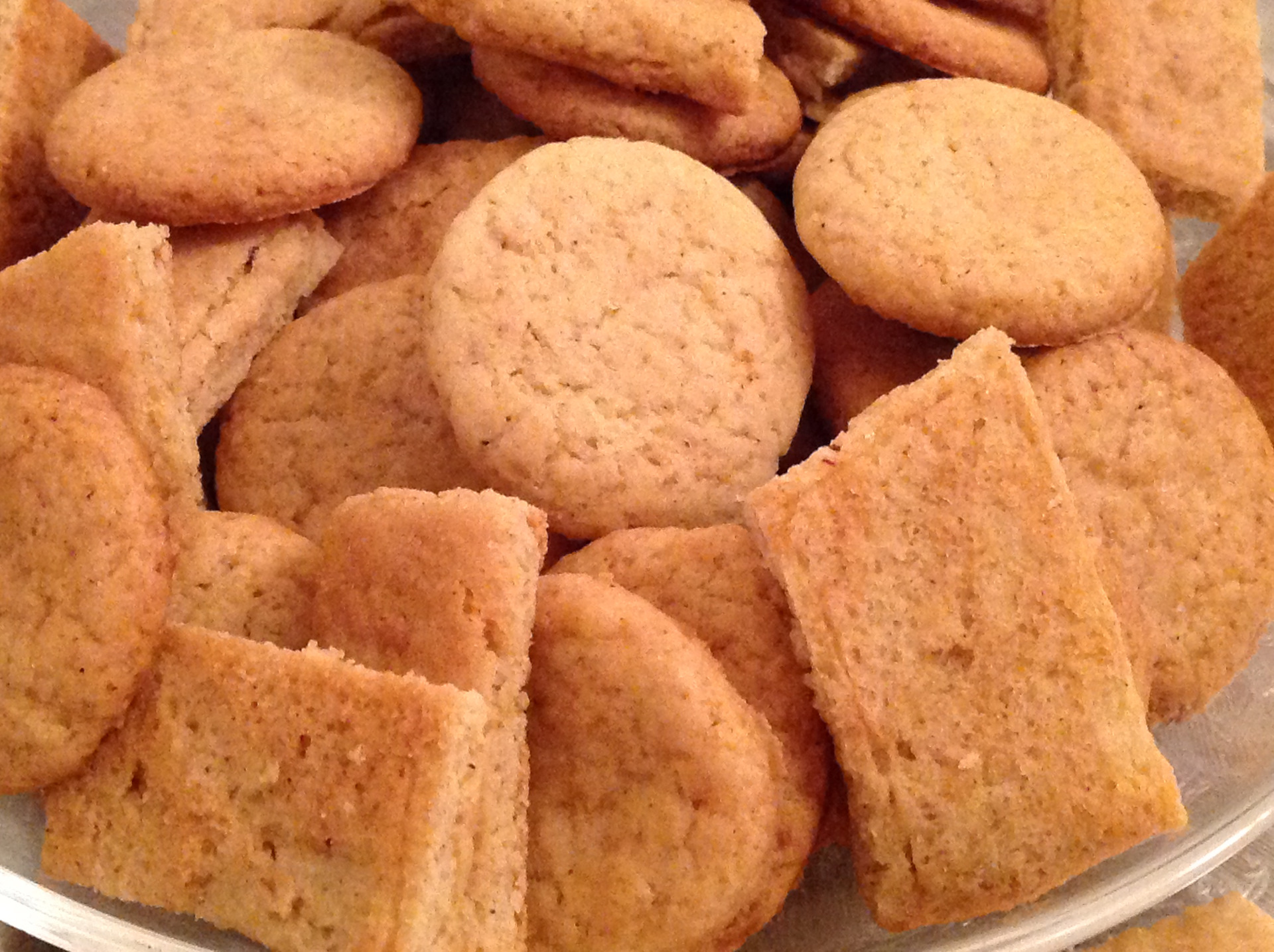 Рецепты печенья из рассола в домашних условиях. Печенье. Постное печенье. Пресное печенье. Печенье на огуречном рассоле.