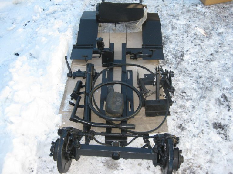 кит набор для переделки мотоблока в минитрактор. передняя балка минитрактора т15. комплект для переделки минитрактор. комплект для переделки мотоблока зубр в минитрактор. комплект для переделки минитрактор.