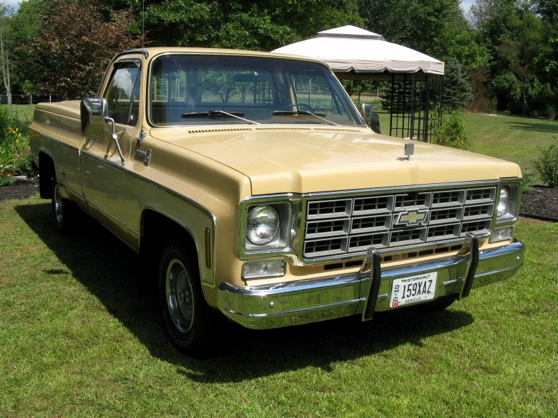 C 10. Chevrolet c10 1977. Chevrolet c10 1999. Chevrolet c10 1980. Chevrolet c20 1966.