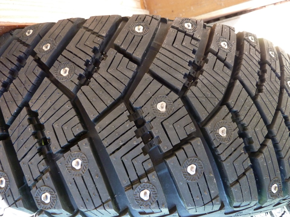 Grip ice arctic. Goodyear ULTRAGRIP Ice Arctic 175/65 r14. Goodyear ULTRAGRIP Ice Arctic r14. Goodyear ULTRAGRIP Ice Arctic 2. Goodyear Ultra Grip Ice Arctic 175/65 r14 t 86,.