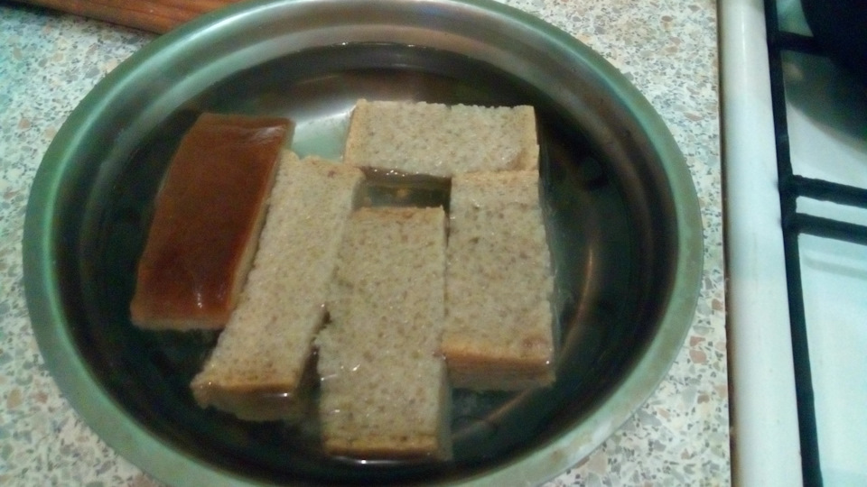 куриные котлеты как в детском саду рецепт с фото пошагово. Смотреть фото куриные котлеты как в детском саду рецепт с фото пошагово. Смотреть картинку куриные котлеты как в детском саду рецепт с фото пошагово. Картинка про куриные котлеты как в детском саду рецепт с фото пошагово. Фото куриные котлеты как в детском саду рецепт с фото пошагово куриные котлеты как в детском саду рецепт с фото пошагово. Смотреть фото куриные котлеты как в детском саду рецепт с фото пошагово. Смотреть картинку куриные котлеты как в детском саду рецепт с фото пошагово. Картинка про куриные котлеты как в детском саду рецепт с фото пошагово. Фото куриные котлеты как в детском саду рецепт с фото пошагово