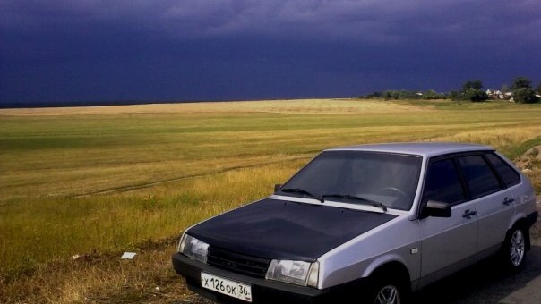 Жигули ваз 21099. Девятка 2109. Жигули 2109 арестованное. Лада девятка 2109. Девятка в205тм102.