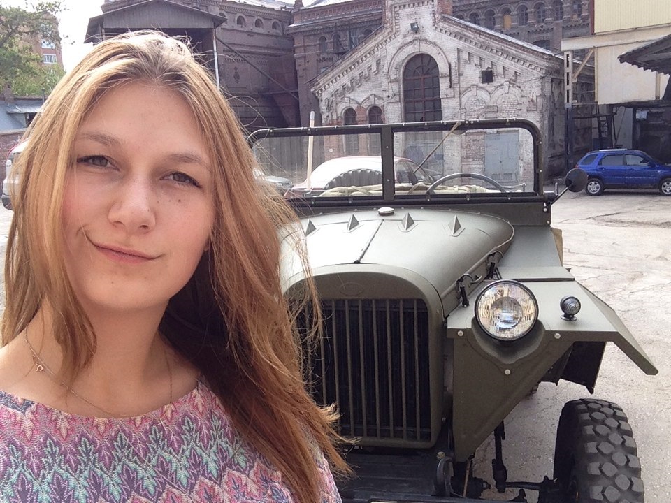 Раритет — Hyundai Accent (2G), 1,5 л., 2005 года | наблюдение | DRIVE2