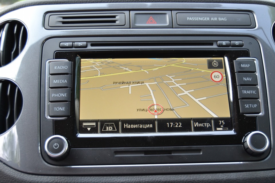 Рнс. RNS 510 Tiguan. RNS 510 Touareg GP. RNS 610 Tiguan. RNS 510 htpbpbz l.
