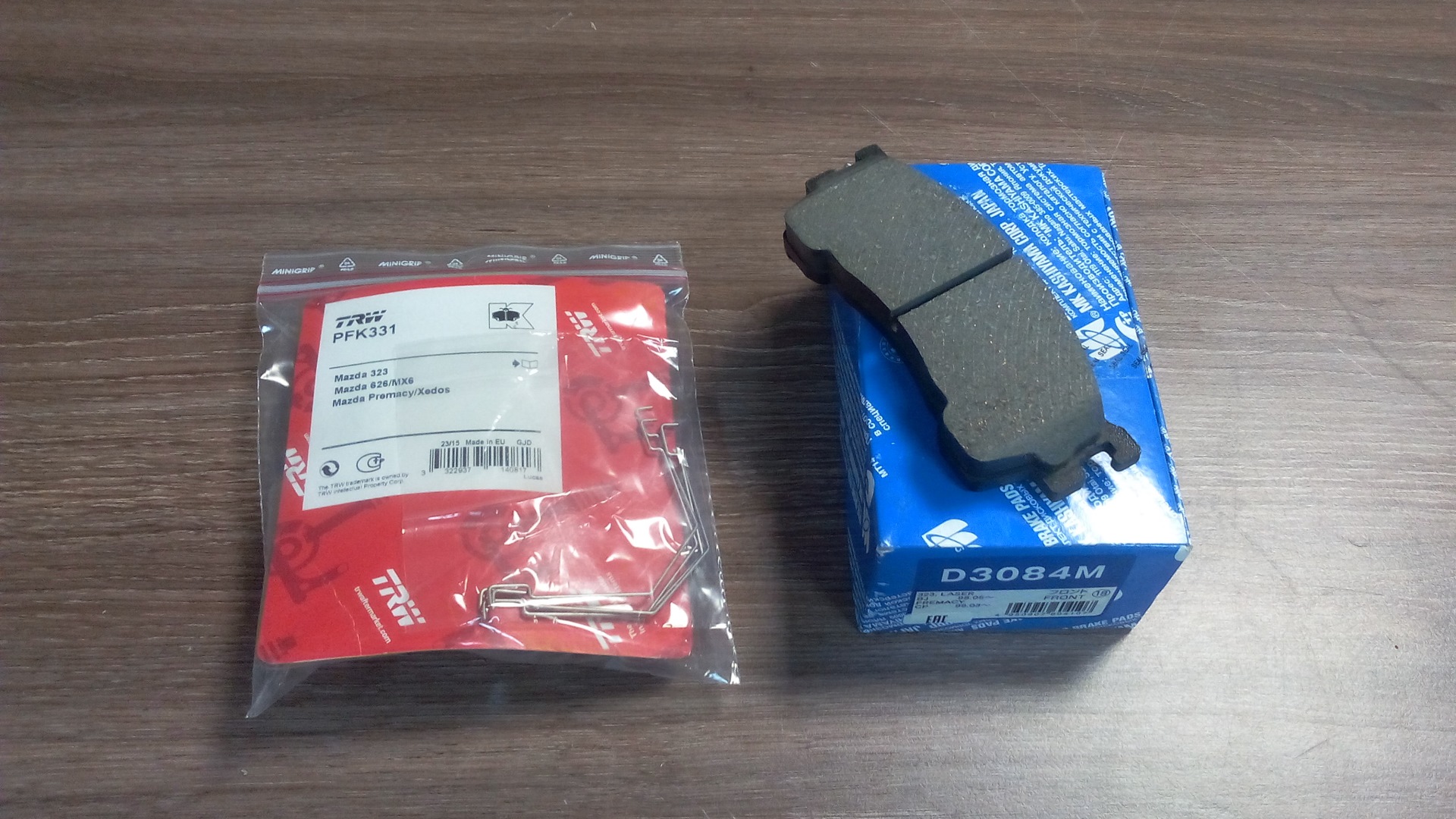 тормозные колодки киа спортаж 4. колодки передние акцент тагаз артикул. Fdb 4871 колодки тормозные. Sp1692. номер колодок.