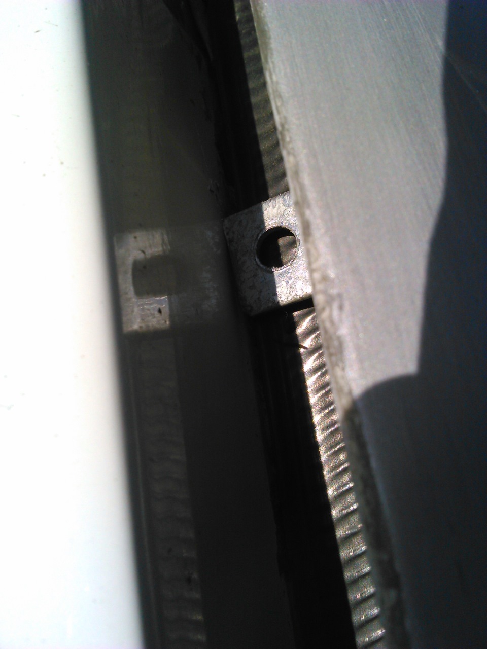 замок багажника на оку с чего подходит. Смотреть фото замок багажника на оку с чего подходит. Смотреть картинку замок багажника на оку с чего подходит. Картинка про замок багажника на оку с чего подходит. Фото замок багажника на оку с чего подходит замок багажника на оку с чего подходит. Смотреть фото замок багажника на оку с чего подходит. Смотреть картинку замок багажника на оку с чего подходит. Картинка про замок багажника на оку с чего подходит. Фото замок багажника на оку с чего подходит