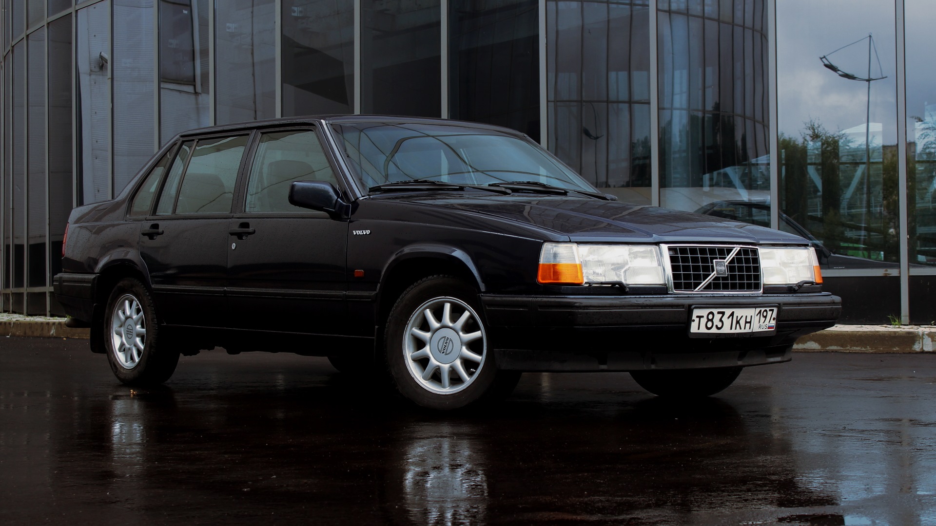 Volvo 940. Вольво 940. Volvo 940 черная. Volvo 940 2.3. Volvo 940 Turbo.