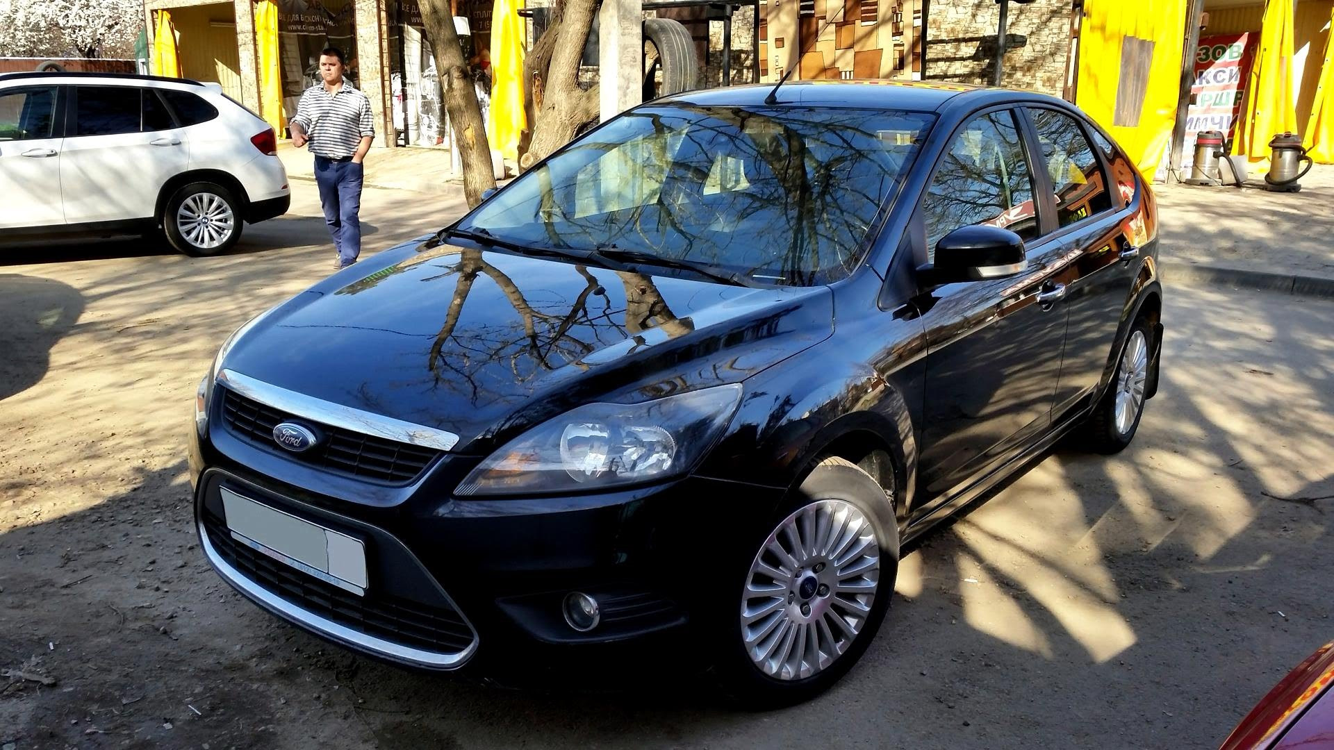 Фокус 2 2.0. Ford Focus 2 2.0. Форд фокус 2 Рестайлинг 2.0. Форд фокус 2 хэтчбек 2.0 механика. Форд фокус 2 литра механика.