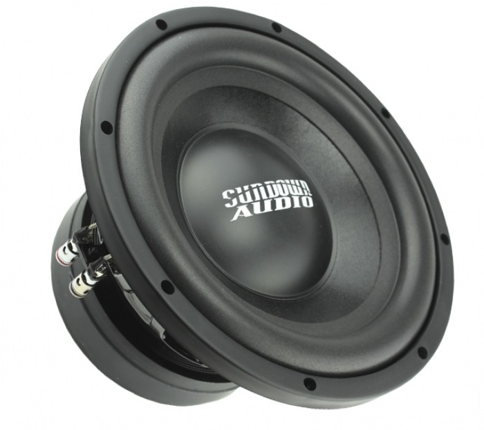 Audio e. Сабвуфер Sundown Audio. Sundown Audio e10 v2. Автомобильный сабвуфер Sundown Audio e10 d4. Сабвуфер Sundown Audio 10.