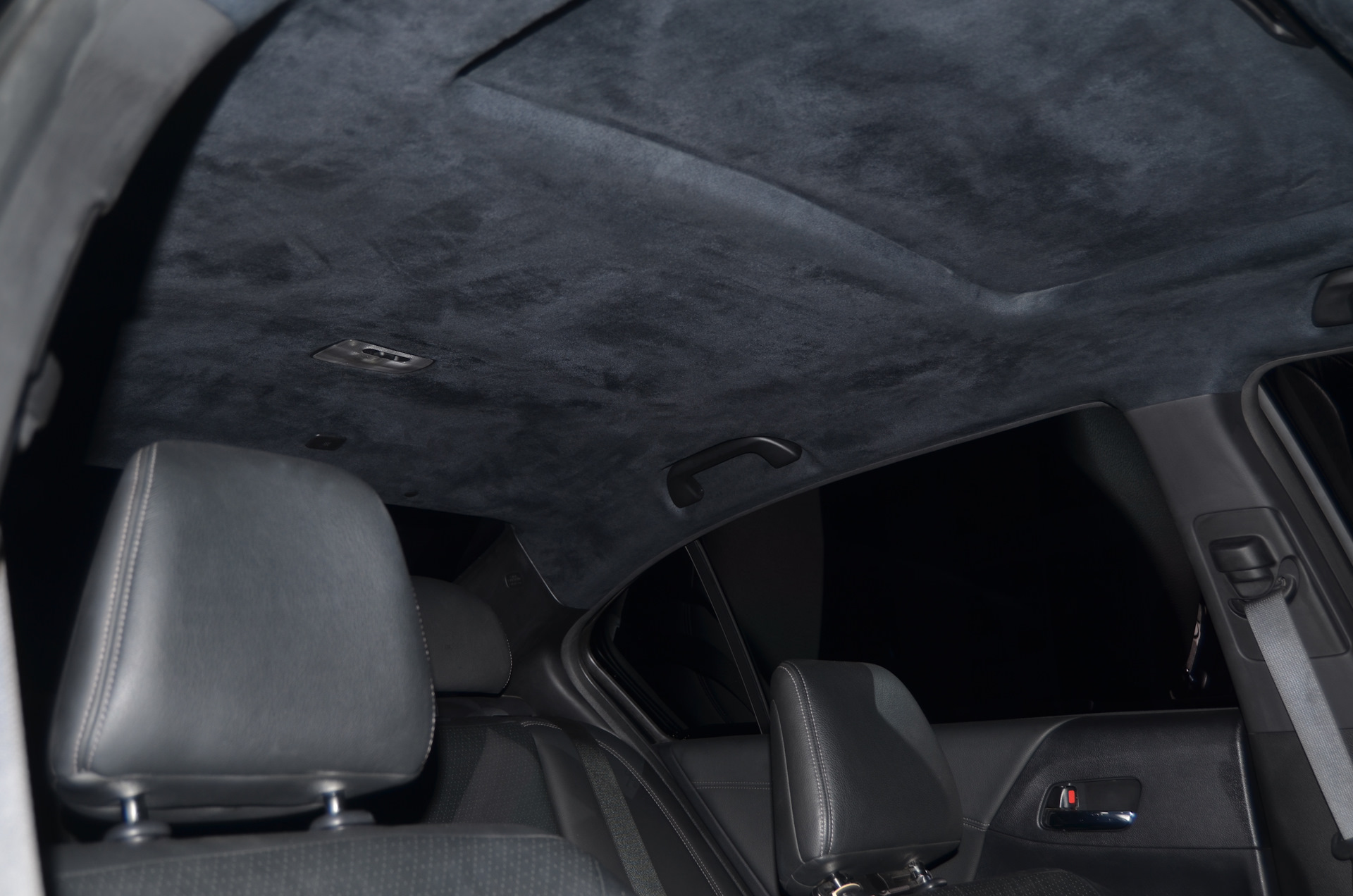 Потолок хонда аккорд 7. Потолок хонда аккорд. Потолок хонда аккорд. Черный потолок хонда аккорд 8. Черный потолок honda accord 7.