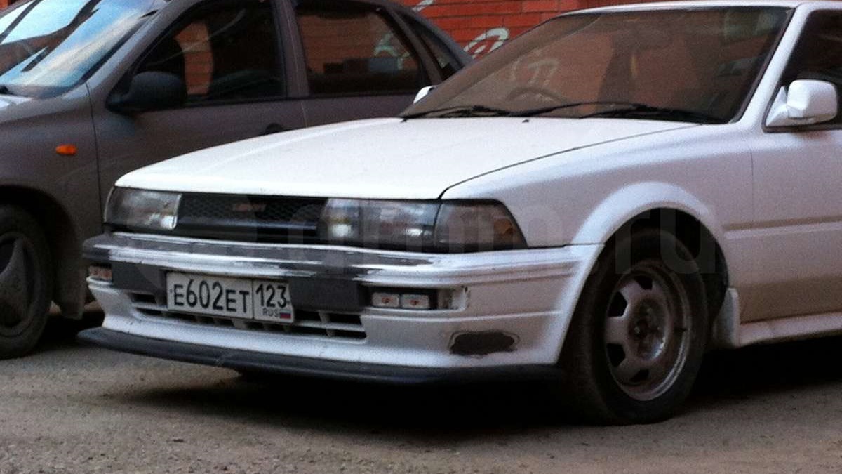 Ае 92. Тойота Левин ае92. Тойота Королла Левин ае 92. Toyota Levin ae91. Toyota Corolla Levin (ae91/92).