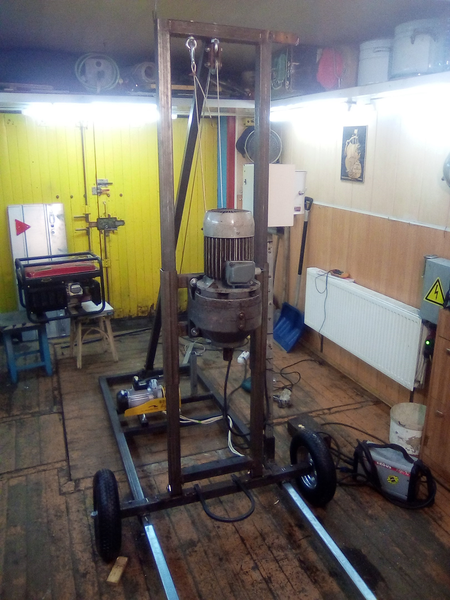 10 Water well drilling ideas water well drilling, well drilling, water well