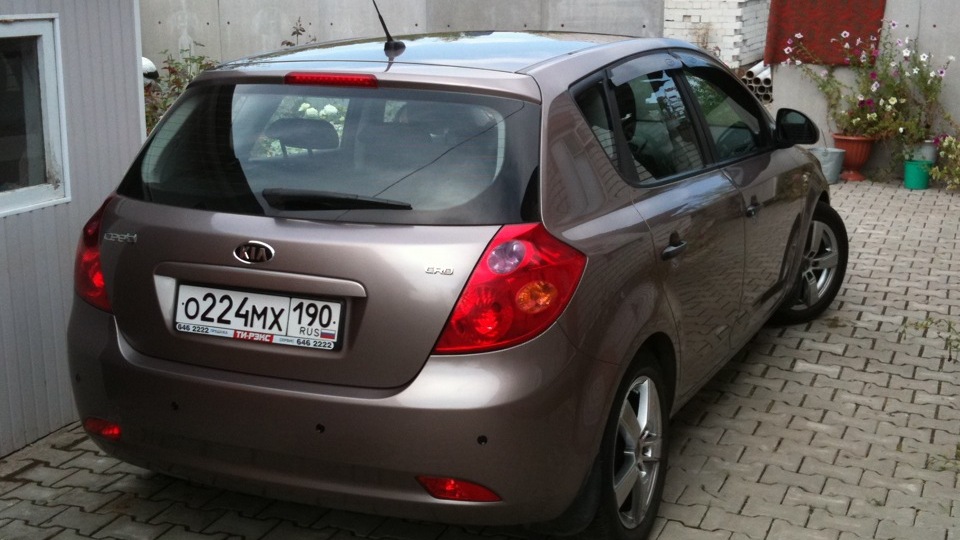 Сид дизель. Киа СИД дизель. Kia Ceed i 1.6 CRDI 2008. Kia Ceed 2007 1.6 CRDI arka far. Kia Ceed 2007 1.6 CRDI stop far.