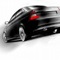 Тонировка авто 70 процентов пропускания
