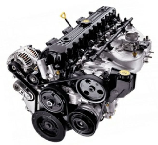 2.5 л 190 л с дизель. AMC 150 двигатель 2.5 литра. Двигатель Jeep Cherokee XJ. Двигатель v8 Jeep Grand Cherokee ZJ. Двигатель AMC 150 мопар 2.5l.