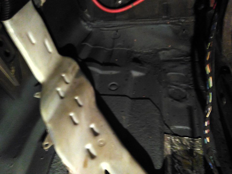 41eef11s-960.jpg
