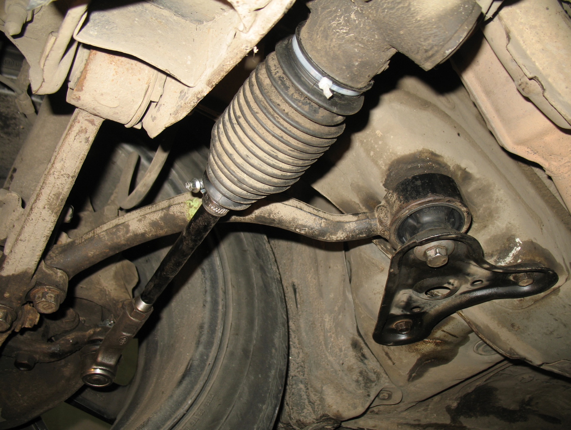 Подвеска chaser 100. Задняя подвеска тойота чайзер 100. Задняя подвеска toyota chaser 100. Подвеска тойота чайзер 100. Подвеска тойота чайзер 100.