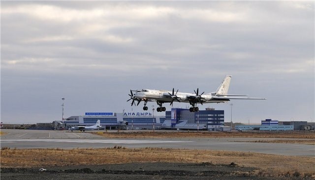 № 340. Рыбалка сплавом на притоках Подкаменной Тунгуски - Летний сезон. - Спорт