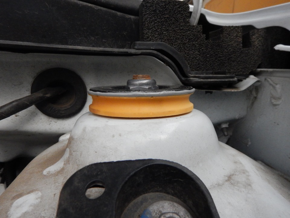 41f6712s 960 ΠΠ°ΠΊ ΠΊΡΠ΅ΠΏΠΈΡΡΡ ΠΎΡΠ±ΠΎΠΉΠ½ΠΈΠΊ Π½Π° Π°ΠΌΠΎΡΡΠΈΠ·Π°ΡΠΎΡΠ΅