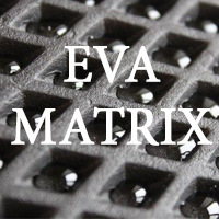 Знакомство с компанией EVAMATRIX — EVA MATRIX на DRIVE2