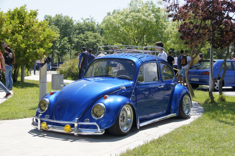 Фото в бортжурнале Mercedes-Benz GL-Class (X166)