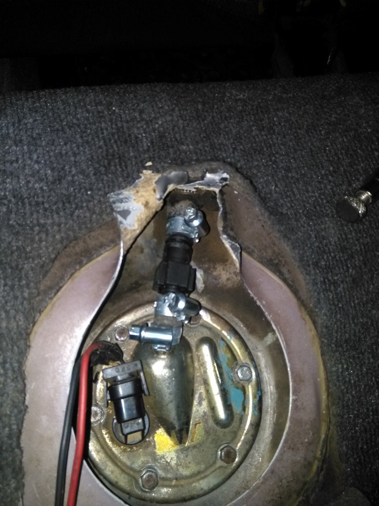 Дэу нексия неисправность регулятора давления топлива. 41f784as 960. Дэу нексия неисправность регулятора давления топлива фото. Дэу нексия неисправность регулятора давления топлива-41f784as 960. картинка Дэу нексия неисправность регулятора давления топлива. картинка 41f784as 960. Менял вытекшие стойки сегодня. Вкладыши оказались KYB Premium(масляные)