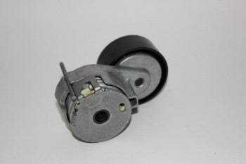 Ролик натяжной уаз патриот ивеко. Натяжитель уаз патриот 409. Натяжитель приводного ремня уаз ивеко. 406-409 усиленный 406-1308067-01. Натяжитель ремня генератора уаз хантер 409.