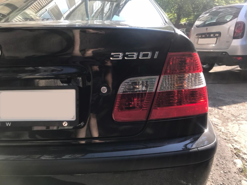 41gDaPn87tOB1Wb1LeIQRQ4L92k-960.jpg