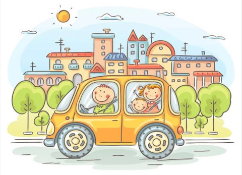 Фото в бортжурнале Peugeot 3008 (2G)