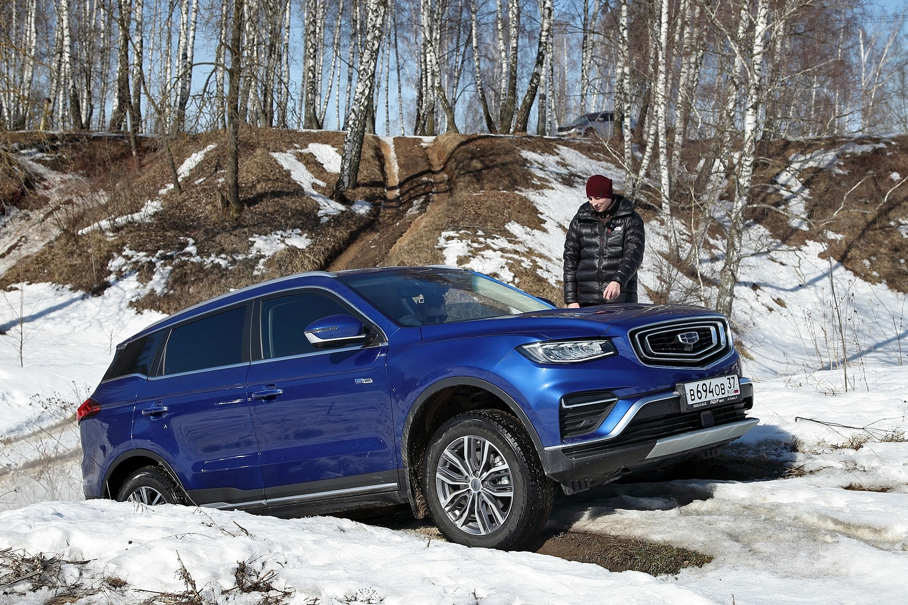 Каско джили атлас. Geely Atlas Pro 2023. Geely Atlas Pro 4wd. Geely Atlas Pro тонированный. Geely Atlas Pro тонировка