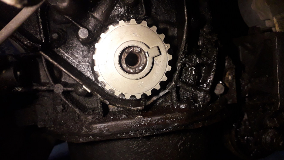 Затроила, загорелся ЧЕК #3 (РЕШЕНО) — Lada Приора седан, 1,6 л, 2009 ...