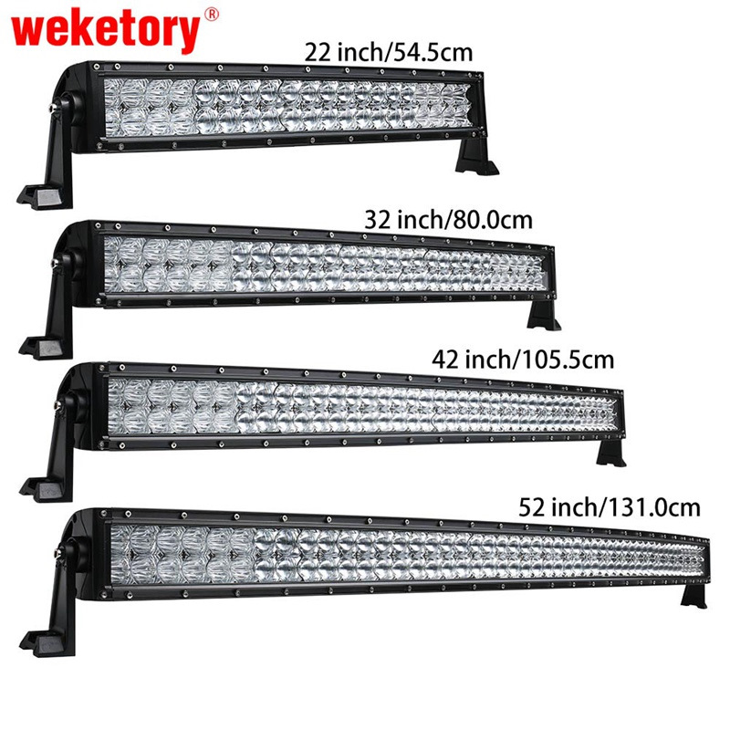 Led балка на ниву на бампер. 42082f9s 960. Led балка на ниву на бампер фото. Led балка на ниву на бампер-42082f9s 960. картинка Led балка на ниву на бампер. картинка 42082f9s 960. Потому вопрос.1. Какую смотреть конфигурацию? Прямая/изогнутая?2. Какие светодиоды? Эпистар/Кри/Осрам?3. С линзами/без линз? какие линзы 4D/5D?4. Стоит ли брать у китайцев набор для подключения, или он дрянь?5. Хватит ли света балки на 32"? Или все же смотреть только 42" и больше?
