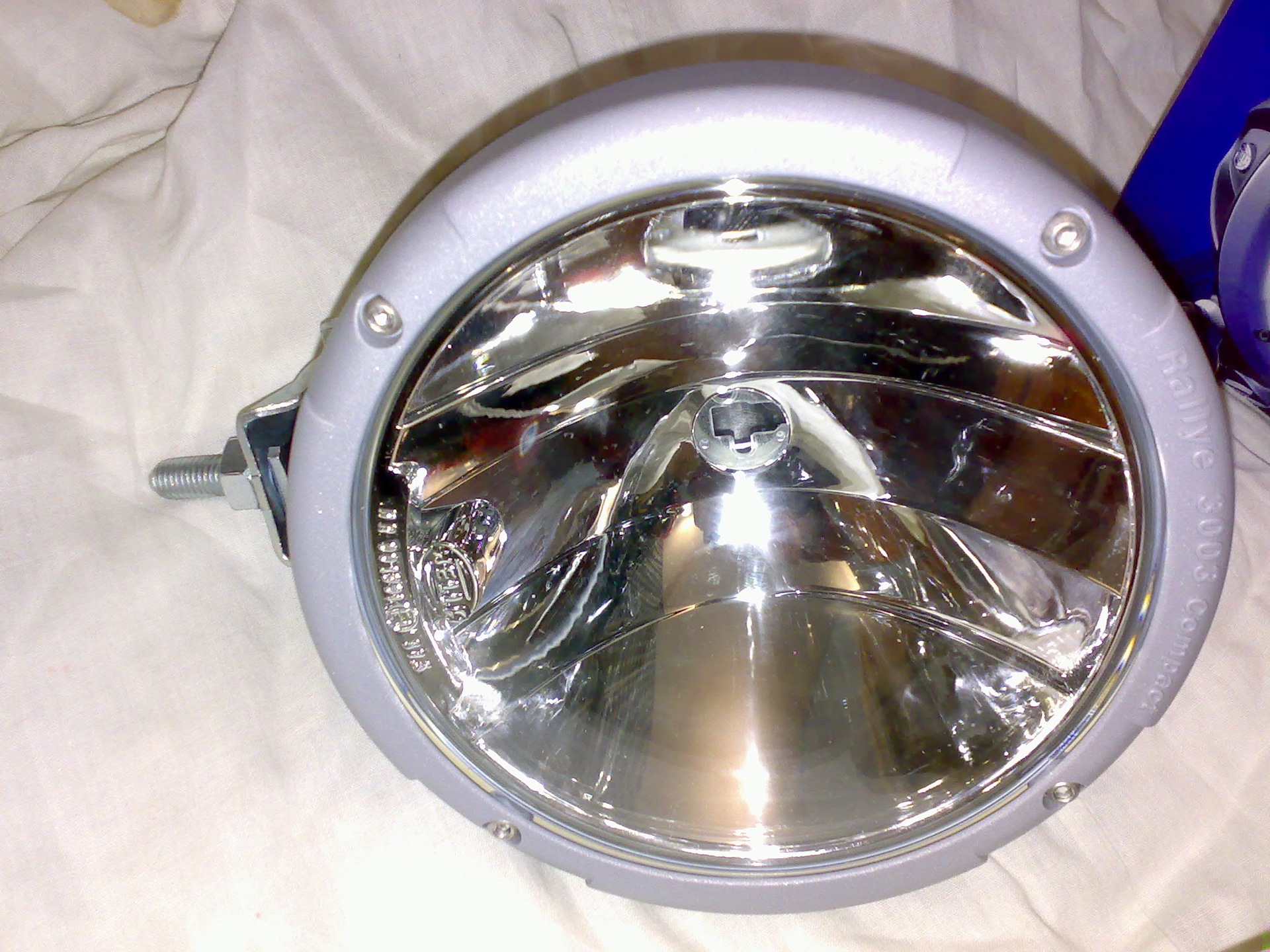 Фото в бортжурнале Suzuki Jimny (1G)