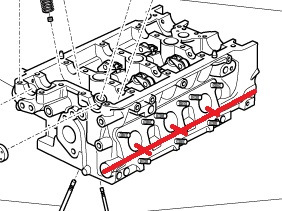 Фото в бортжурнале Audi A6 (C6)