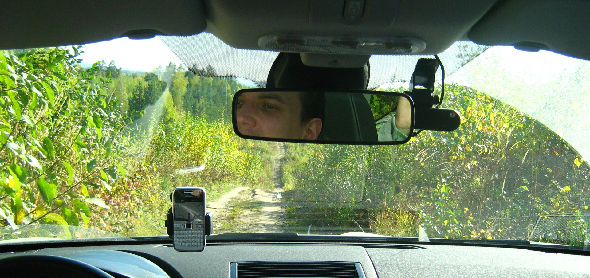 7 братьев скалы как добраться на машине карта. Смотреть фото 7 братьев скалы как добраться на машине карта. Смотреть картинку 7 братьев скалы как добраться на машине карта. Картинка про 7 братьев скалы как добраться на машине карта. Фото 7 братьев скалы как добраться на машине карта 7 братьев скалы как добраться на машине карта. Смотреть фото 7 братьев скалы как добраться на машине карта. Смотреть картинку 7 братьев скалы как добраться на машине карта. Картинка про 7 братьев скалы как добраться на машине карта. Фото 7 братьев скалы как добраться на машине карта