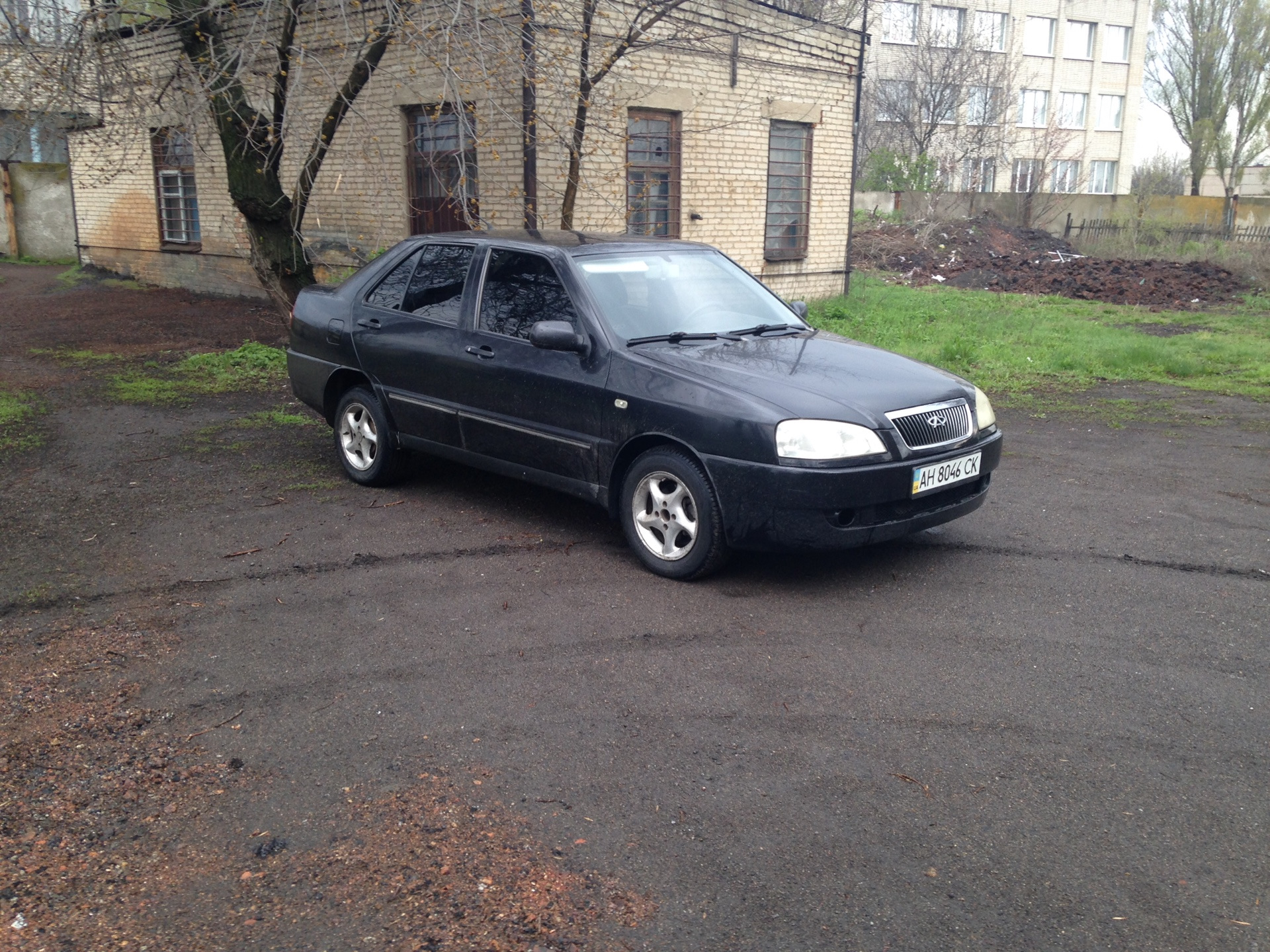 Подадот лы ризина 185 60. Шины chery amulet. Черит аммулет на 16 дисках. Черри а 16. Шины chery amulet.