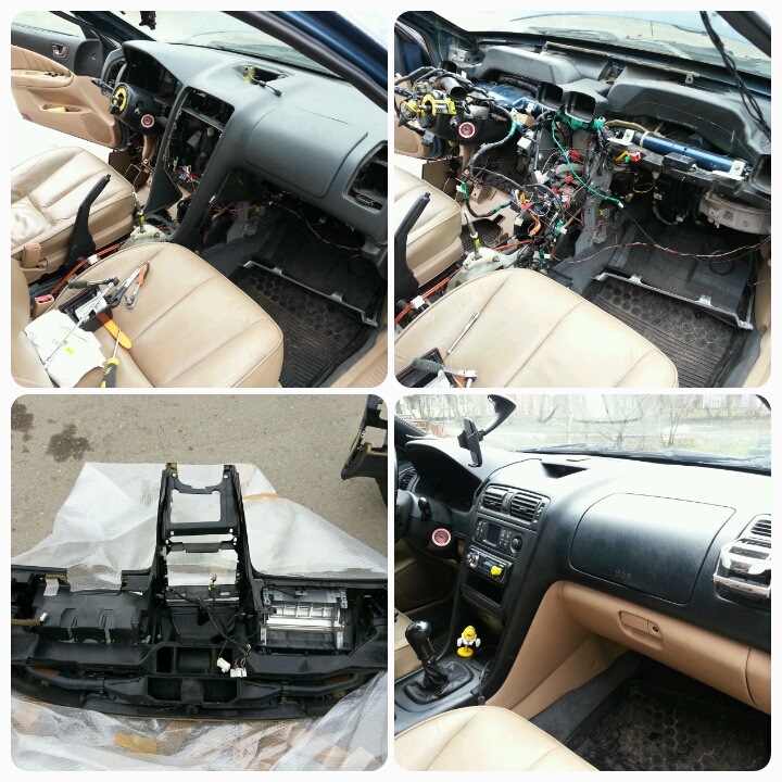 торпеда для mitsubishi galant 1998 торпеда для mitsubishi galant 1998