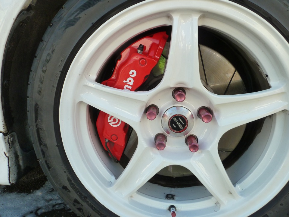 трафарет brembo на суппорта porsche трафарет brembo на суппорта porsche