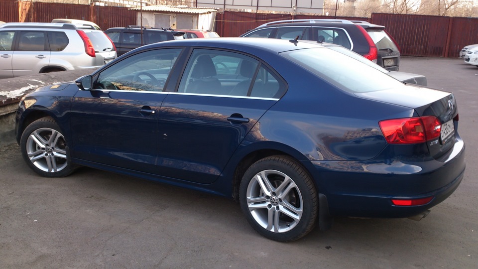 Vw jetta 6 r17 replica. 225/40 golf 6. Golf mk6 r17. 6 5 40 18. 225/40 golf 6.