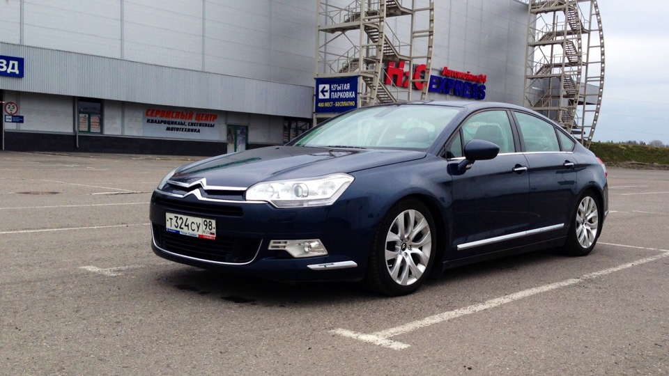 C 5 2. Citroen c5 Tuning. Citroen c5 2 Tuning. Ситроен с5 2008 год дизель. Ситроен с5 на 19 дисках.