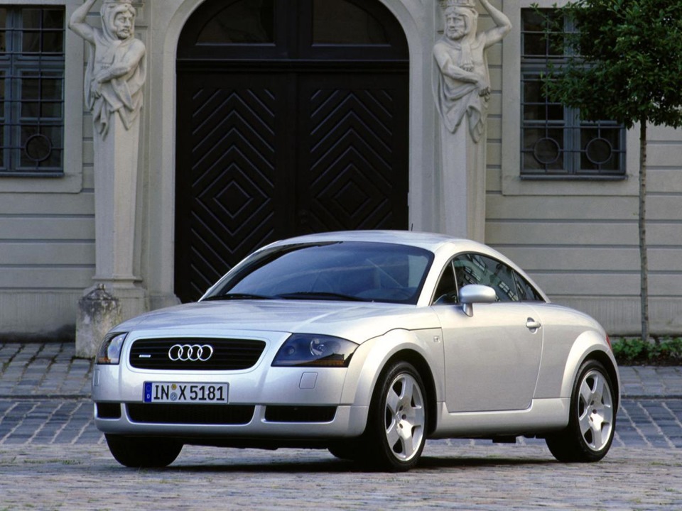 audi что такое quattro audi. Смотреть фото audi что такое quattro audi. Смотреть картинку audi что такое quattro audi. Картинка про audi что такое quattro audi. Фото audi что такое quattro audi