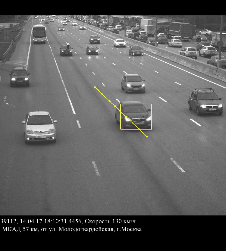 Камера поймали. Камера контроля полосы МКАД 51 км. Форд Транзит контроль скорости с камерой. Поворотные камеры на МКАД. Видеокамеры на МКАДЕ.