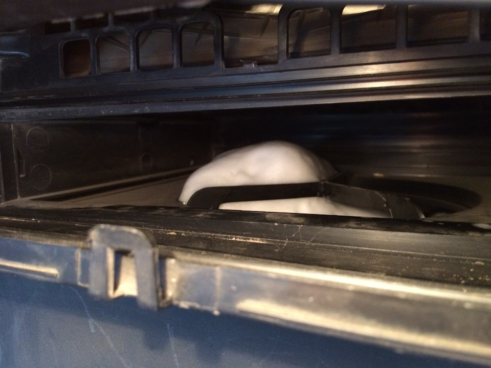 42145d9s 960 Как очистить кондиционер шевроле круз