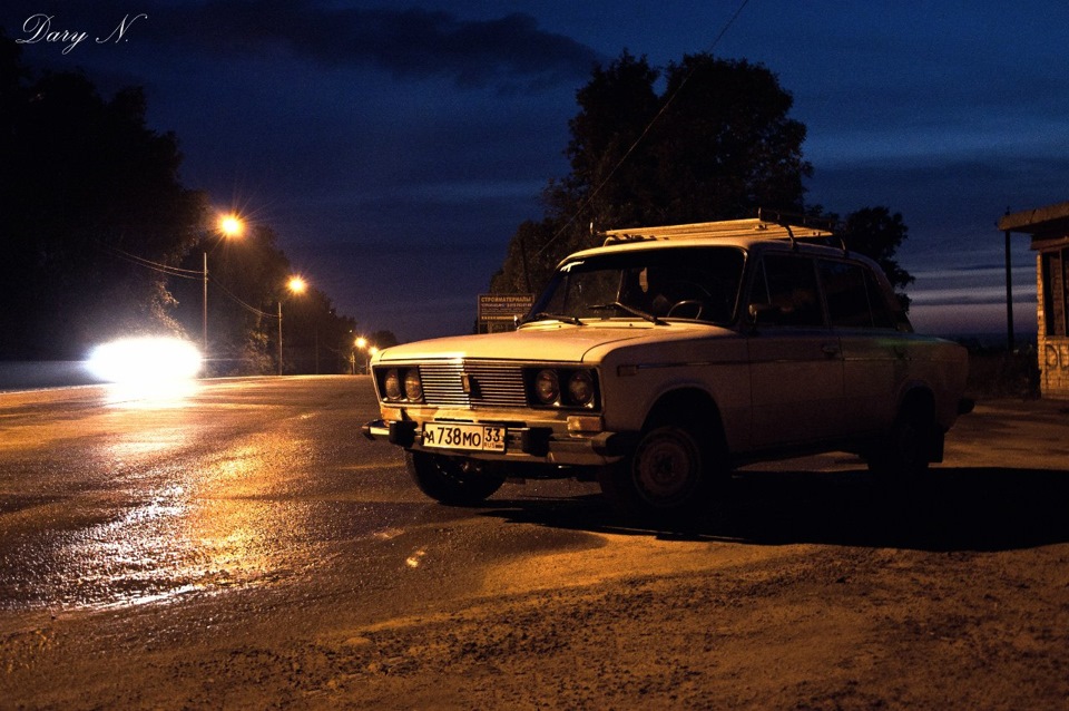 Подскажите пожалуйста! Установка электроподъемников! — Renault Megane ...