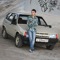 чем просверлить кузов автомобиля. Смотреть фото чем просверлить кузов автомобиля. Смотреть картинку чем просверлить кузов автомобиля. Картинка про чем просверлить кузов автомобиля. Фото чем просверлить кузов автомобиля