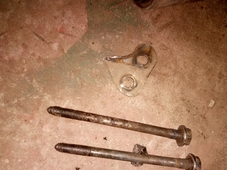 Стартер с Чери Амулет в Толедо — SEAT Toledo (1G), 1,8 л, 1992 года ...